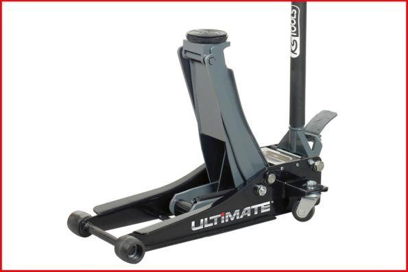 Jack Ks tools 161.0367