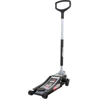 Buy Ks tools 161.0367 at a low price in United Arab Emirates!