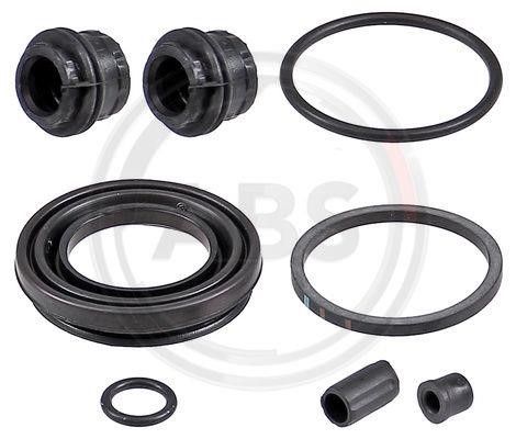 ABS 53191 Repair Kit, brake caliper 53191