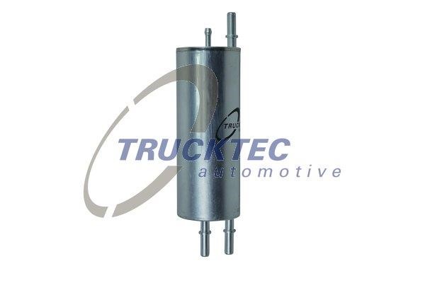 Trucktec 08.38.024 Fuel filter 0838024