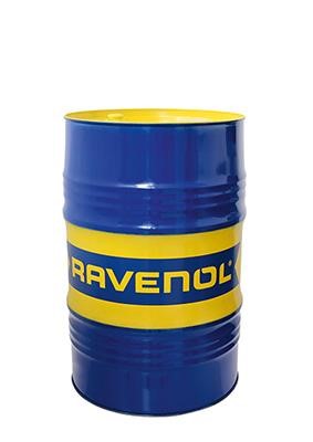 Ravenol 1211127-060-01-999 Transmission oil RAVENOL ATF M 9-FE SERIE, 60L 121112706001999