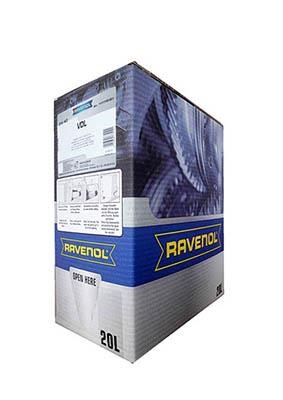 Ravenol 1111132-020-01-888 Engine oil Ravenol VDL 5W-40, 20L 111113202001888