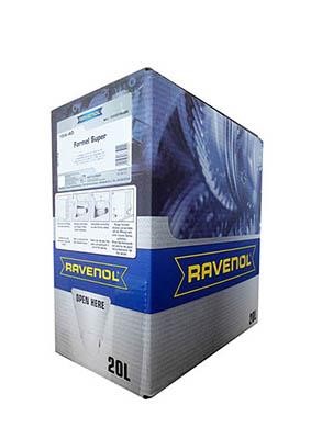 Ravenol 1113115-020-01-888 Engine oil Ravenol Formel Super 15W-40, 20L 111311502001888