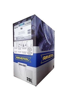 Ravenol 1112110-020-01-888 Engine oil Ravenol TSI 10W-40, 20L 111211002001888