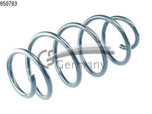 Buy CS Germany 14.950.763 at a low price in United Arab Emirates!