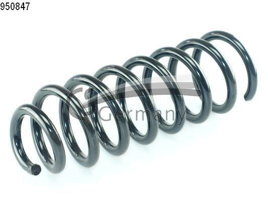 CS Germany 14.950.847 Suspension spring front 14950847
