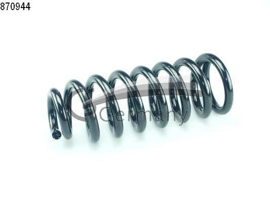 CS Germany 14.870.944 Suspension spring front 14870944