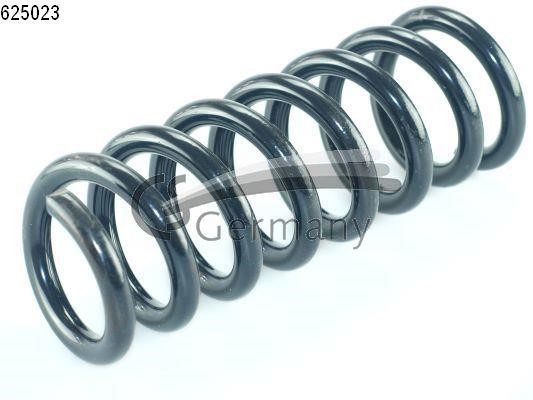 CS Germany 14.625.023 Coil spring 14625023