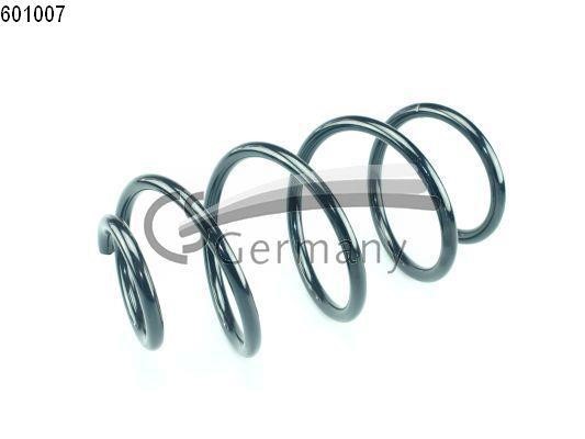 CS Germany 14601007 Suspension spring front 14601007