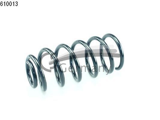 CS Germany 14610013 Coil Spring 14610013