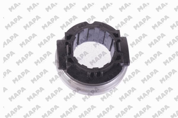 Clutch kit Mapa 025200800