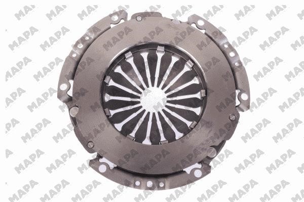 Buy Mapa 025200800 at a low price in United Arab Emirates!