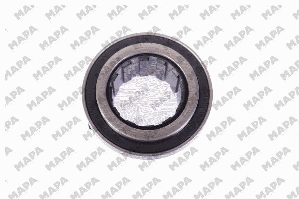 Mapa Clutch kit – price 360 PLN