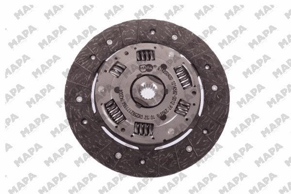 Buy Mapa 025200800 – good price at EXIST.AE!