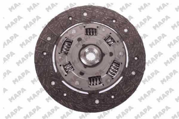 Buy Mapa 025200800 at a low price in United Arab Emirates!
