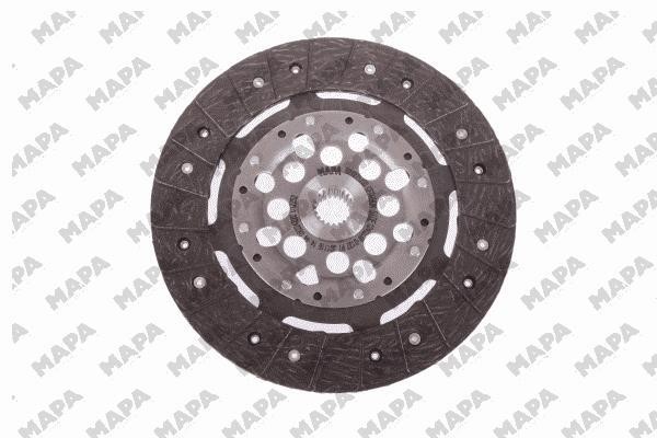 Buy Mapa 003225100 – good price at EXIST.AE!