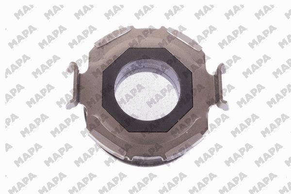 Buy Mapa 003225100 at a low price in United Arab Emirates!