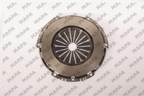 Buy Mapa 003225500 at a low price in United Arab Emirates!