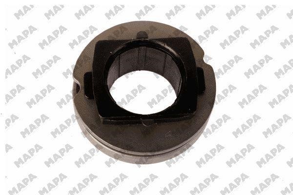 Buy Mapa 003225500 – good price at EXIST.AE!