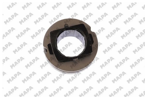 Clutch kit Mapa 001235400