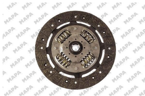 Buy Mapa 001235400 at a low price in United Arab Emirates!
