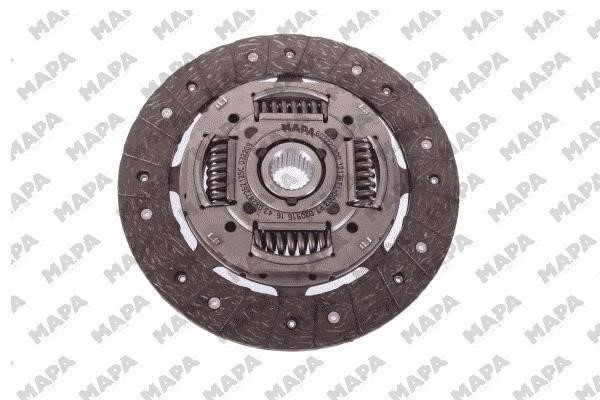 Buy Mapa 003220700 at a low price in United Arab Emirates!