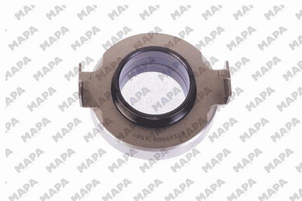 Mapa Clutch Kit – price 686 PLN