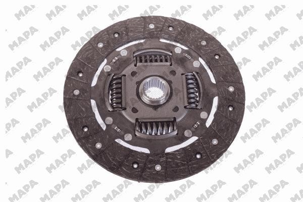 Buy Mapa 003220700 – good price at EXIST.AE!