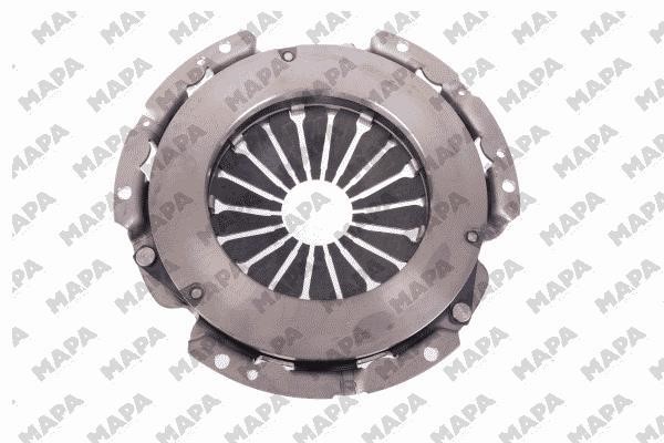 Buy Mapa 003220700 at a low price in United Arab Emirates!