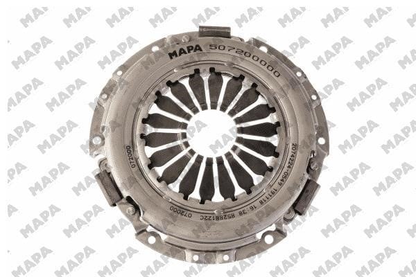 Mapa Flywheel Clutch Kit – price 280 PLN