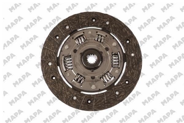 Buy Mapa 008200009 at a low price in United Arab Emirates!