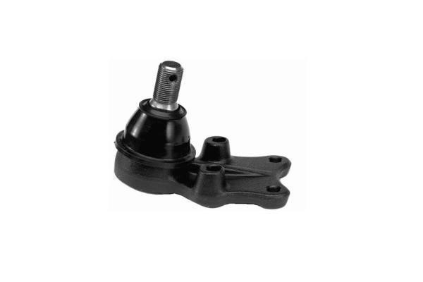 Ditas A2-5551 Ball joint A25551