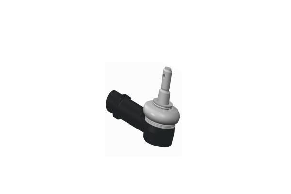 Ditas A2-947 Tie rod end outer A2947