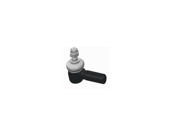 Ditas A2-1539 Tie rod end right A21539