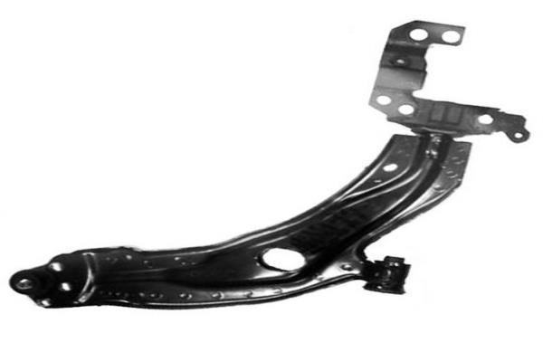 Ditas A1-3469 Suspension arm front lower right A13469
