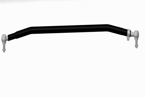 Ditas A1-3679 Steering tie rod A13679