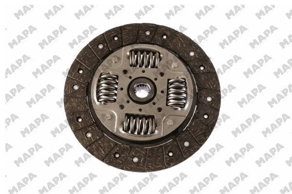 Buy Mapa 004220809 – good price at EXIST.AE!