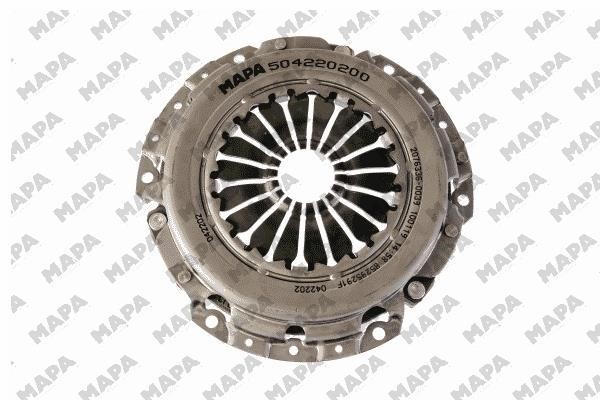 Buy Mapa 004220809 at a low price in United Arab Emirates!