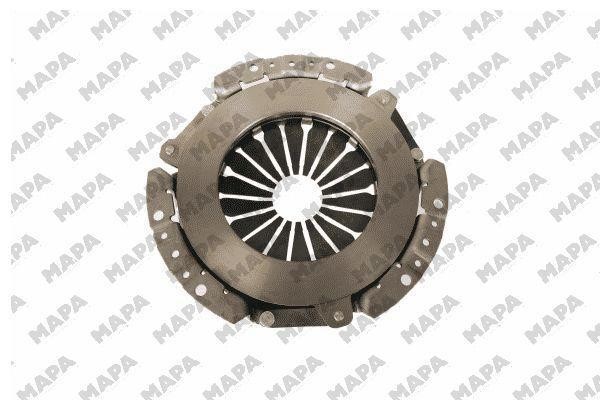 Buy Mapa 017215109 – good price at EXIST.AE!