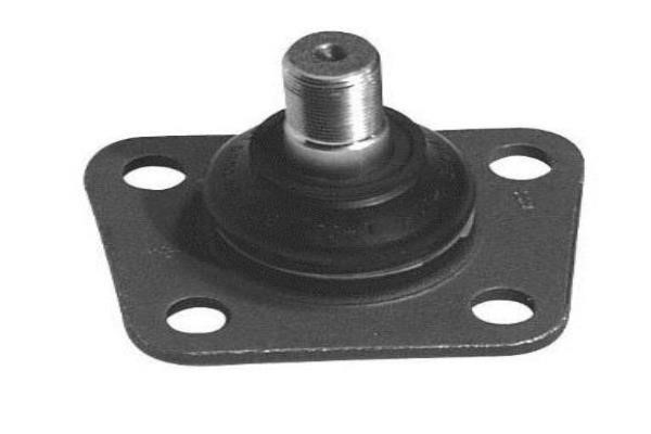 Ditas A2-1581 Ball joint A21581