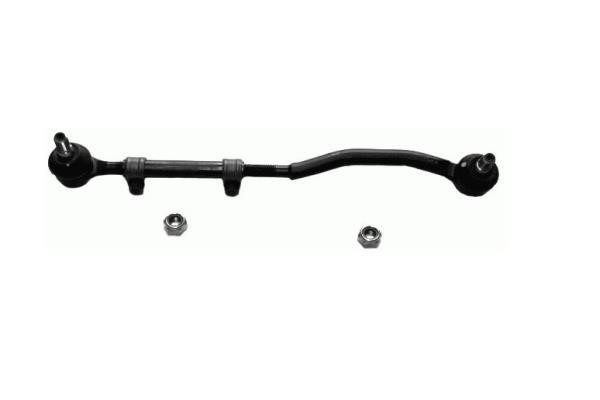 Ditas A2-5722 Right steering rod A25722