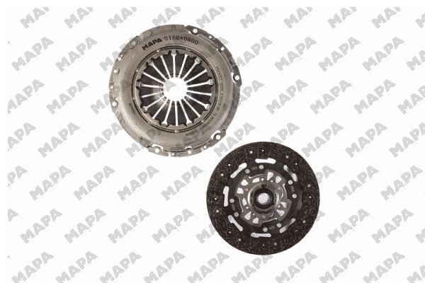 Buy Mapa 016240909 at a low price in United Arab Emirates!