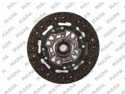 Buy Mapa 016240909 – good price at EXIST.AE!