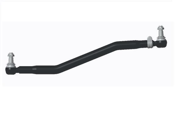 Ditas A1-5391 Tie Rod A15391