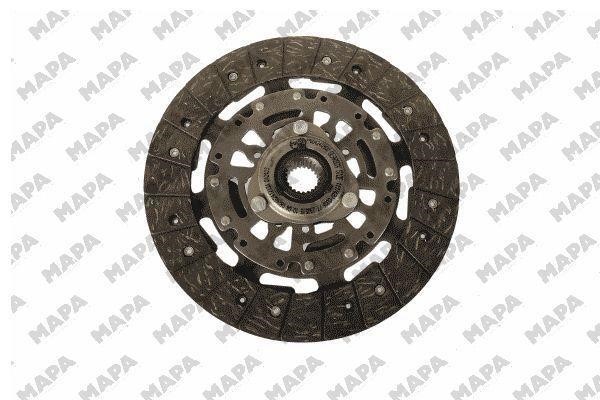 Buy Mapa 004240109 at a low price in United Arab Emirates!
