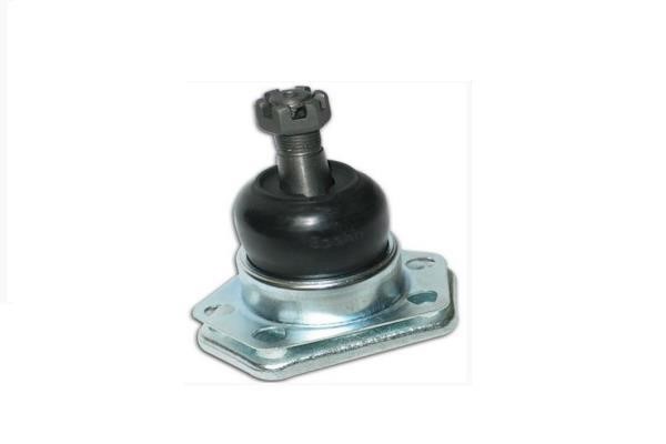 Ditas A2-2538 Ball joint A22538
