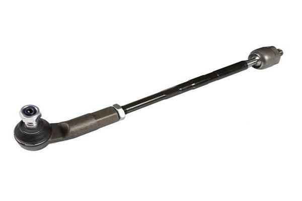 Ditas A2-3003 Steering rod with tip right, set A23003