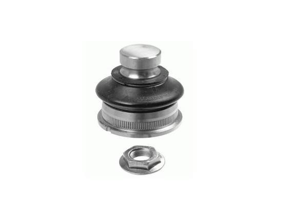 Ditas A2-4883 Ball joint A24883