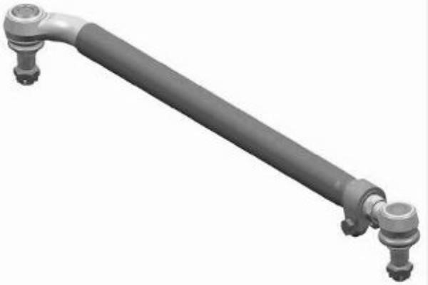 Ditas A1-5831 Tie Rod A15831