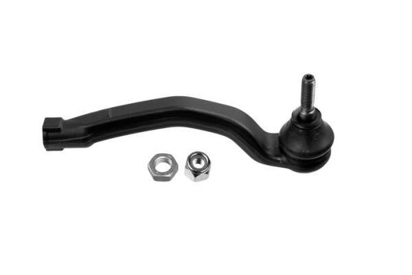 Ditas A2-5804 Tie rod end right A25804